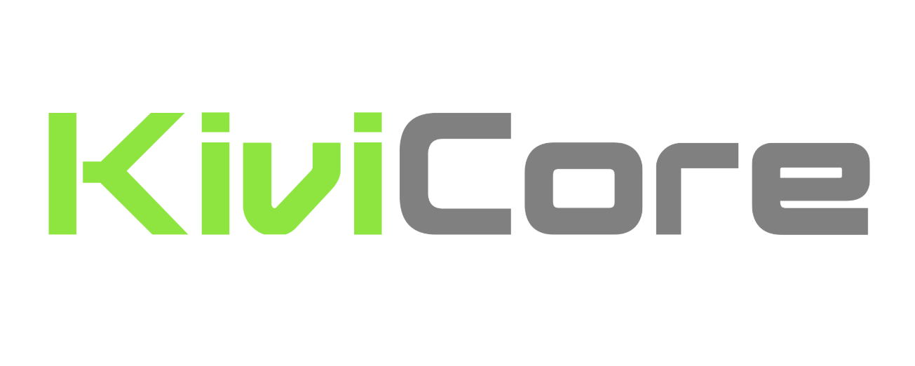 KiviCore