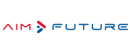 AiM Future, Inc.