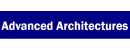 Advanced Architectures