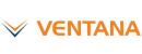 Ventana Micro Systems Inc. logo