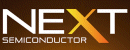 NEXT Semiconductor