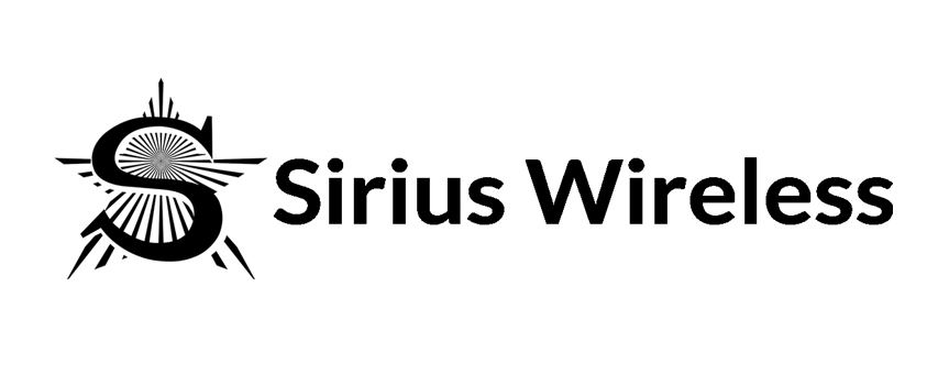 Sirius Wireless