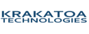 Krakatoa Technologies