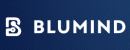 Blumind