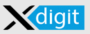 XDigit