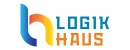 LogikHaus Sdn. Bhd.