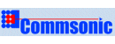 Commsonic Ltd