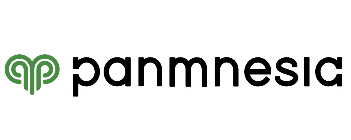 Panmnesia