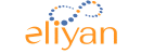 Eliyan