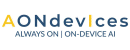 AONDevices