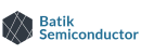 Batik Semiconductor