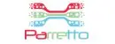 Parretto