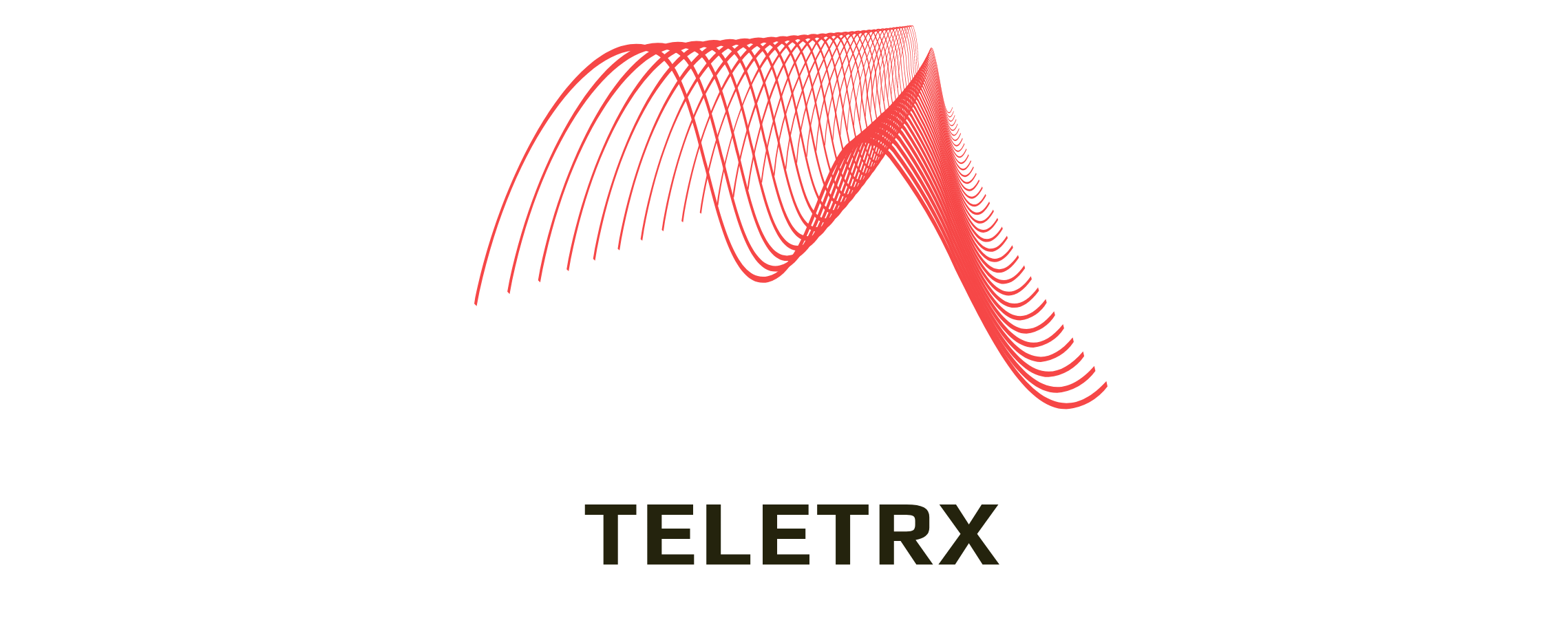 Teletrx
