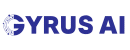 Gyrus AI
