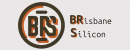 Brisbane Silicon