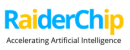 RaiderChip