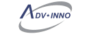 Advinno Technologies Pte Ltd
