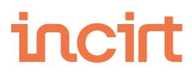 InCirT GmbH logo