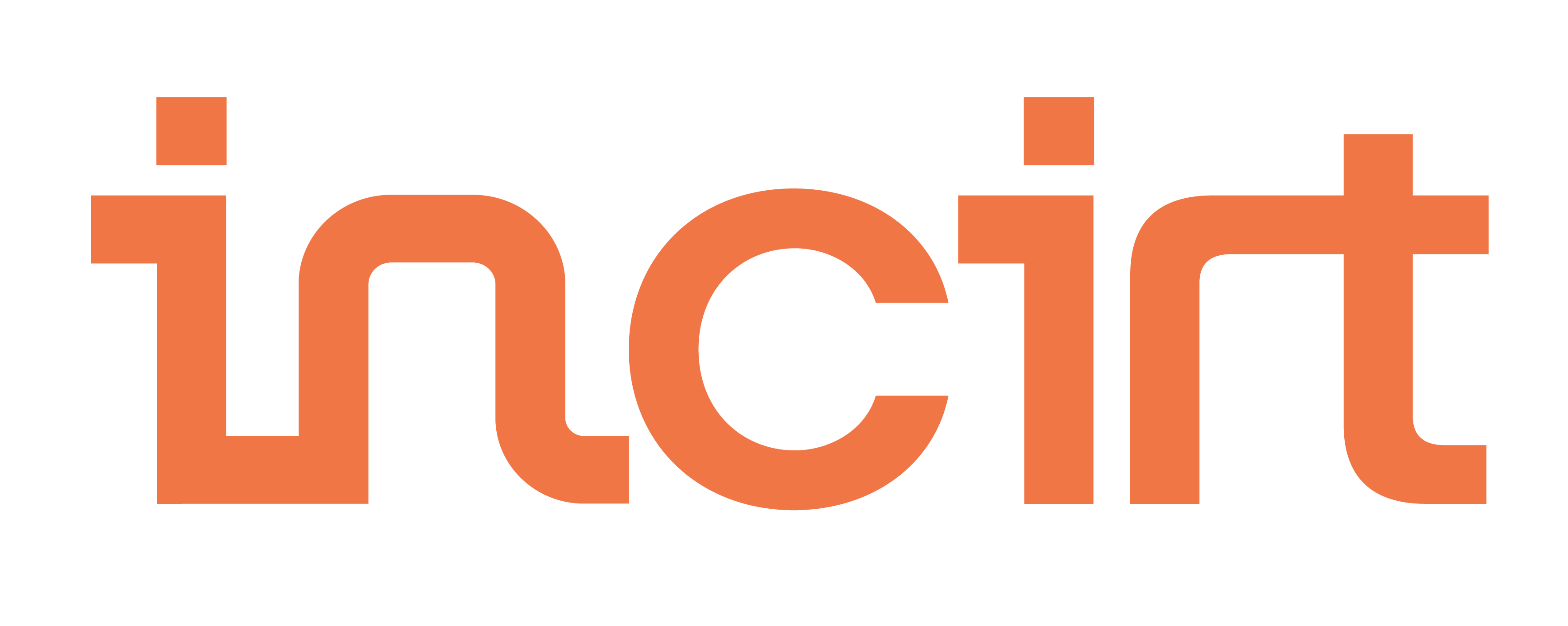 InCirT GmbH