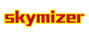 Skymizer