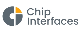 Chip Interfaces ApS logo