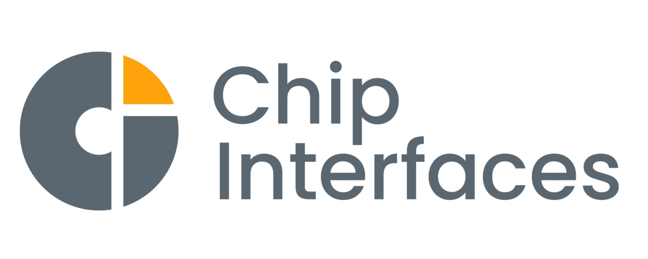 Chip Interfaces ApS