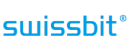 Swissbit AG