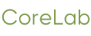 CoreLab Tech
