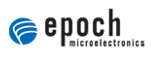 Epoch Microelectronics, Inc.