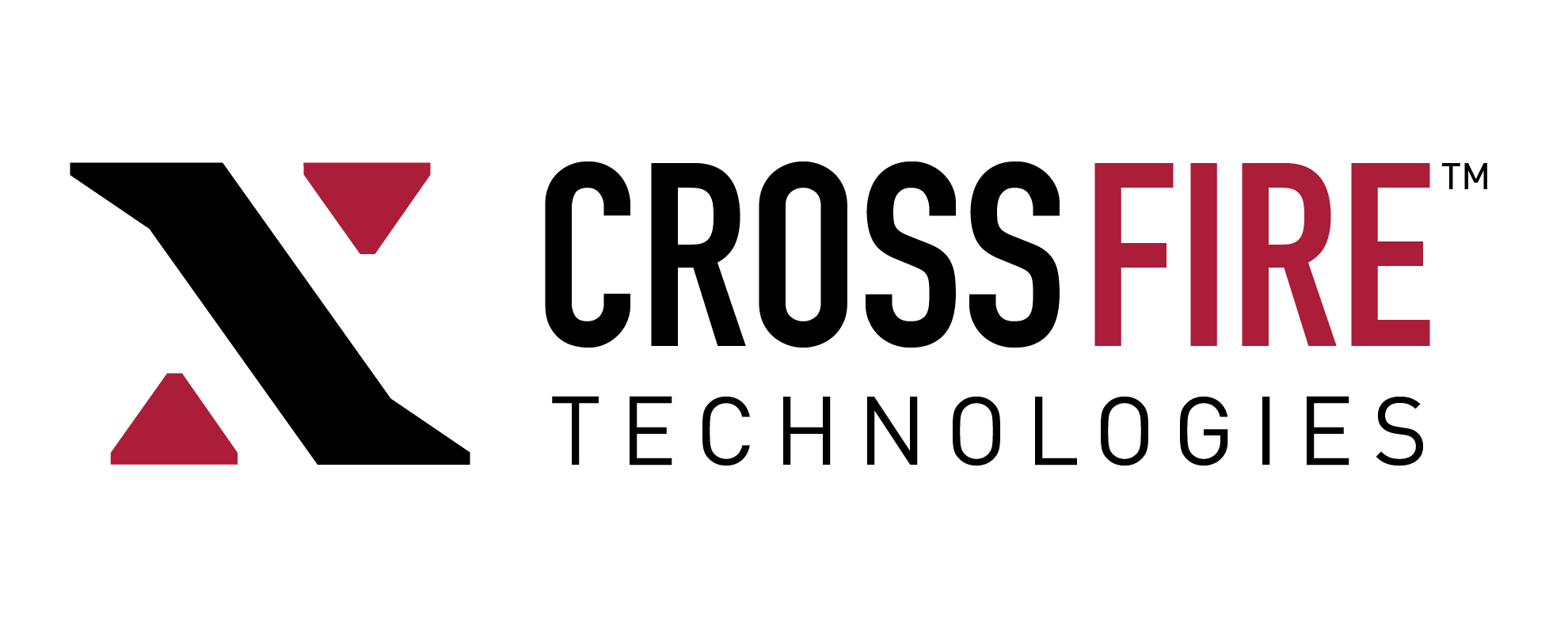 CrossFire Technologies