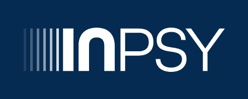 InPsy