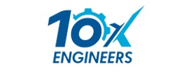 10xEngineers