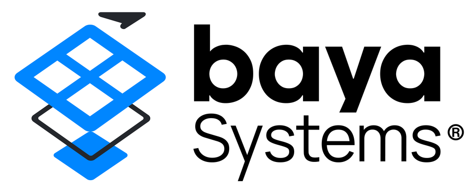 Baya Systems
