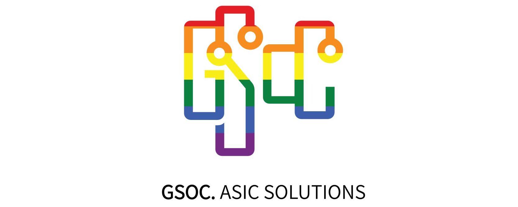 gSOC Solutions