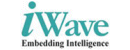 iWave Systems Technologies Pvt. Ltd.