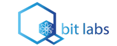 Qbit labs