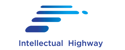 Intellectual Highway, Corp.
