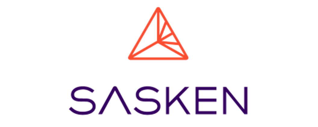 Sasken Technologies Ltd.