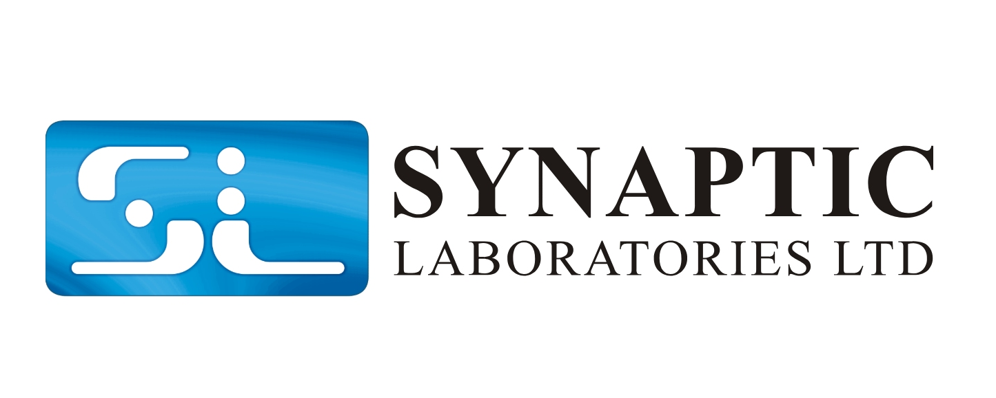 Synaptic Laboratories Ltd