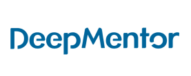 DeepMentor