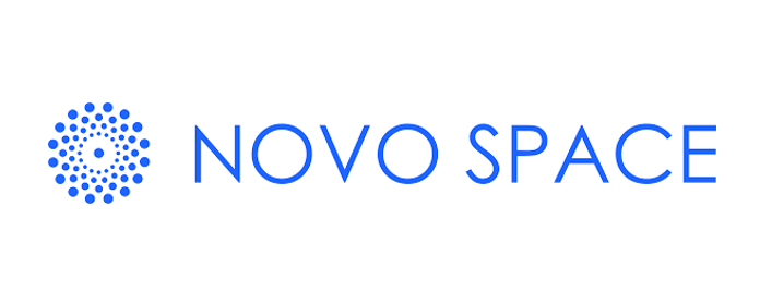 Novo Space