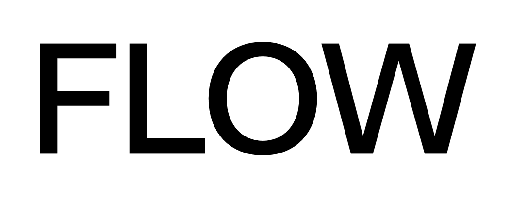 Flow technology
