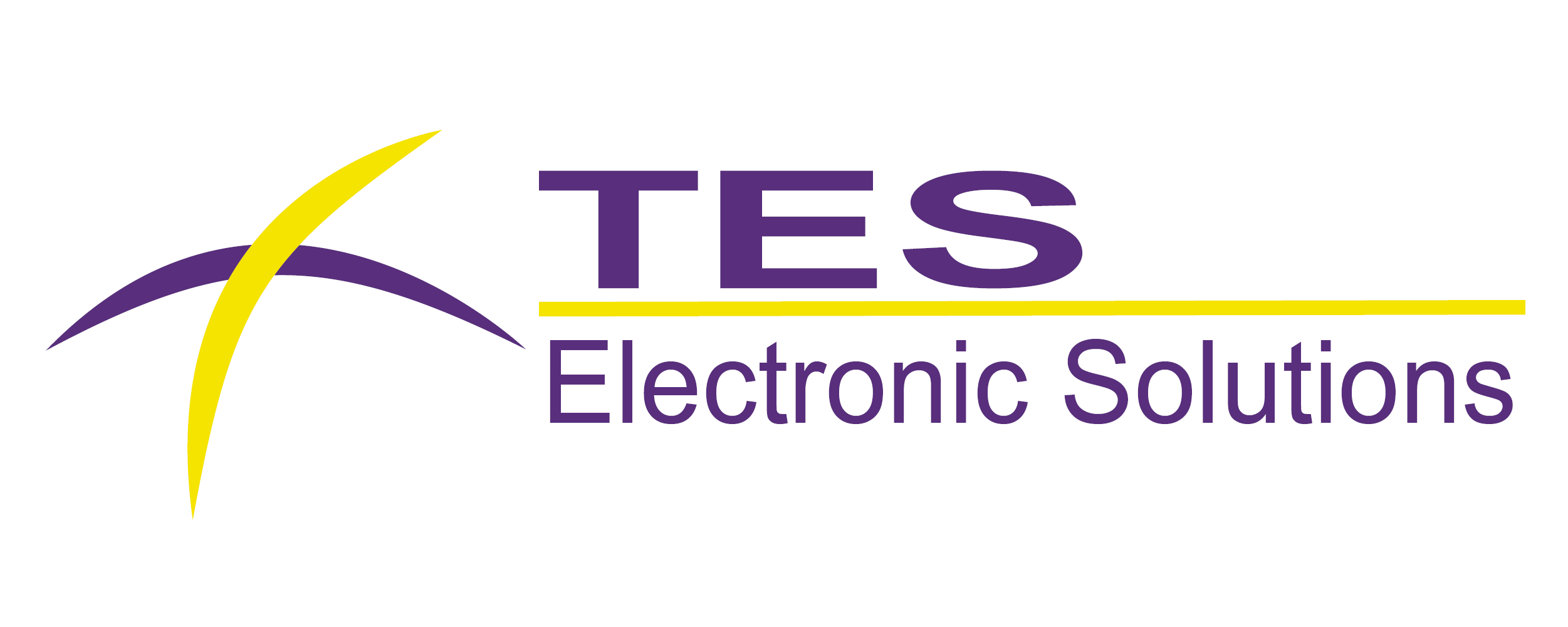 TES Electronic Solutions