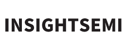 Insightsemi