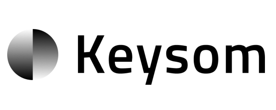 Keysom