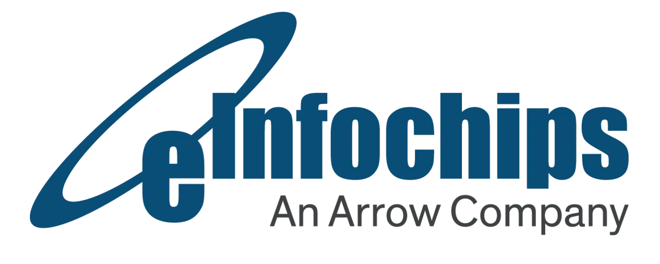 eInfochips