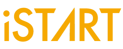 iSTART-TEK Inc.