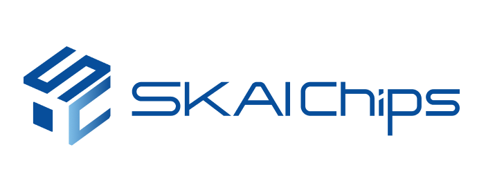 SKAIChips