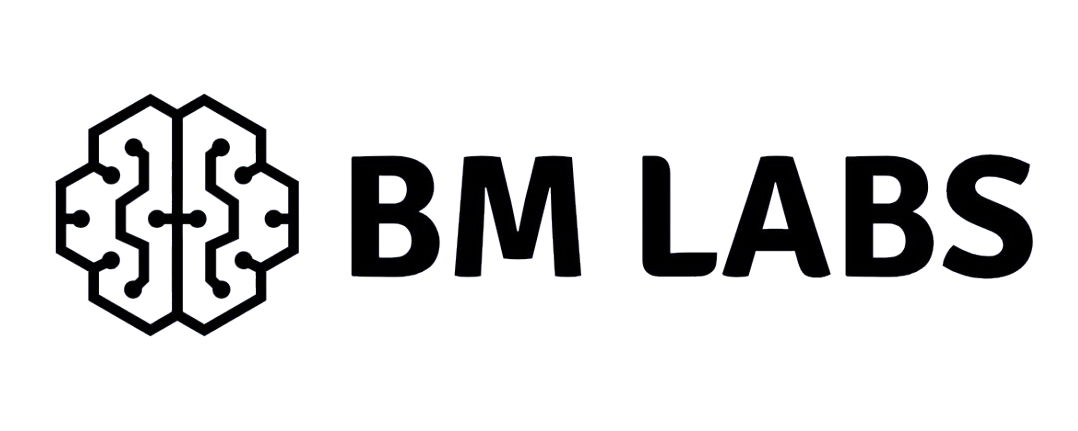 BM Labs