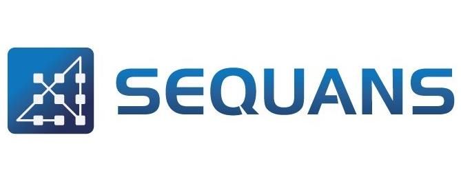 Sequans Communications S.A.